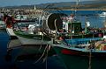 Chypre07 - 2007-03-10_15-53-35
